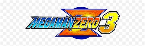 mega man 3 logo|Category:Mega Man logos .